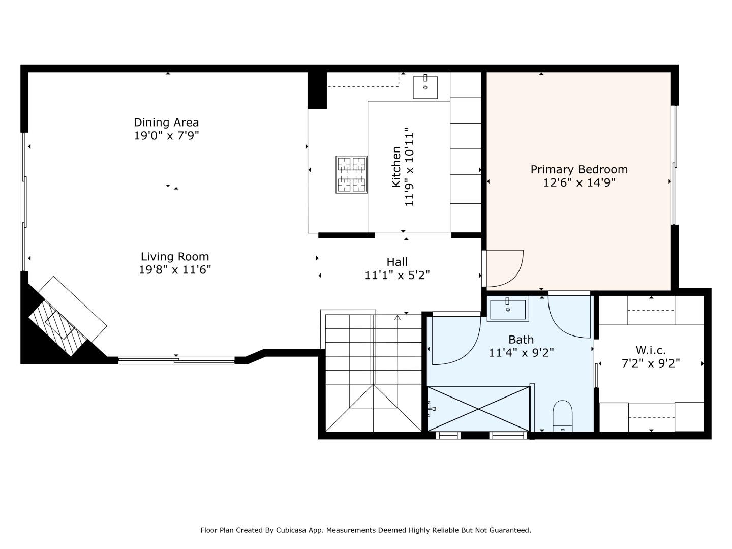 Detail Gallery Image 48 of 48 For 22735 E Cliff Dr, Santa Cruz,  CA 95062 - 3 Beds | 2 Baths