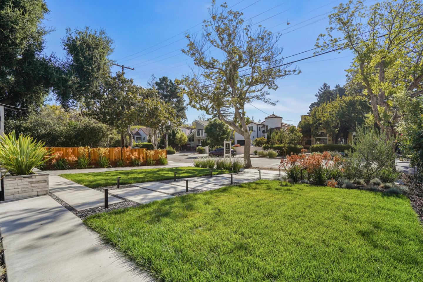 Detail Gallery Image 73 of 75 For 543 Tennyson Ave, Palo Alto,  CA 94301 - 6 Beds | 6/1 Baths