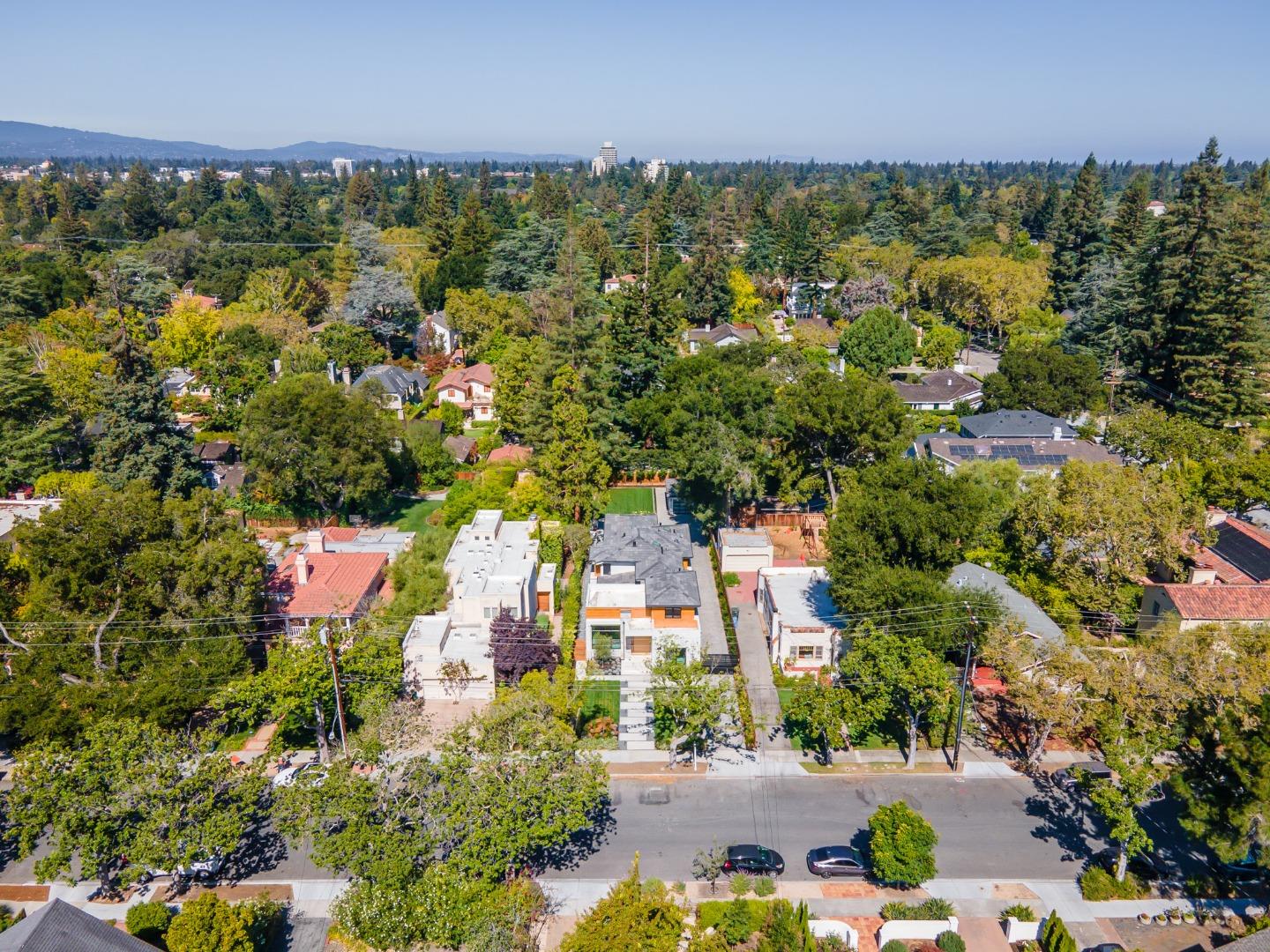 Detail Gallery Image 75 of 75 For 543 Tennyson Ave, Palo Alto,  CA 94301 - 6 Beds | 6/1 Baths