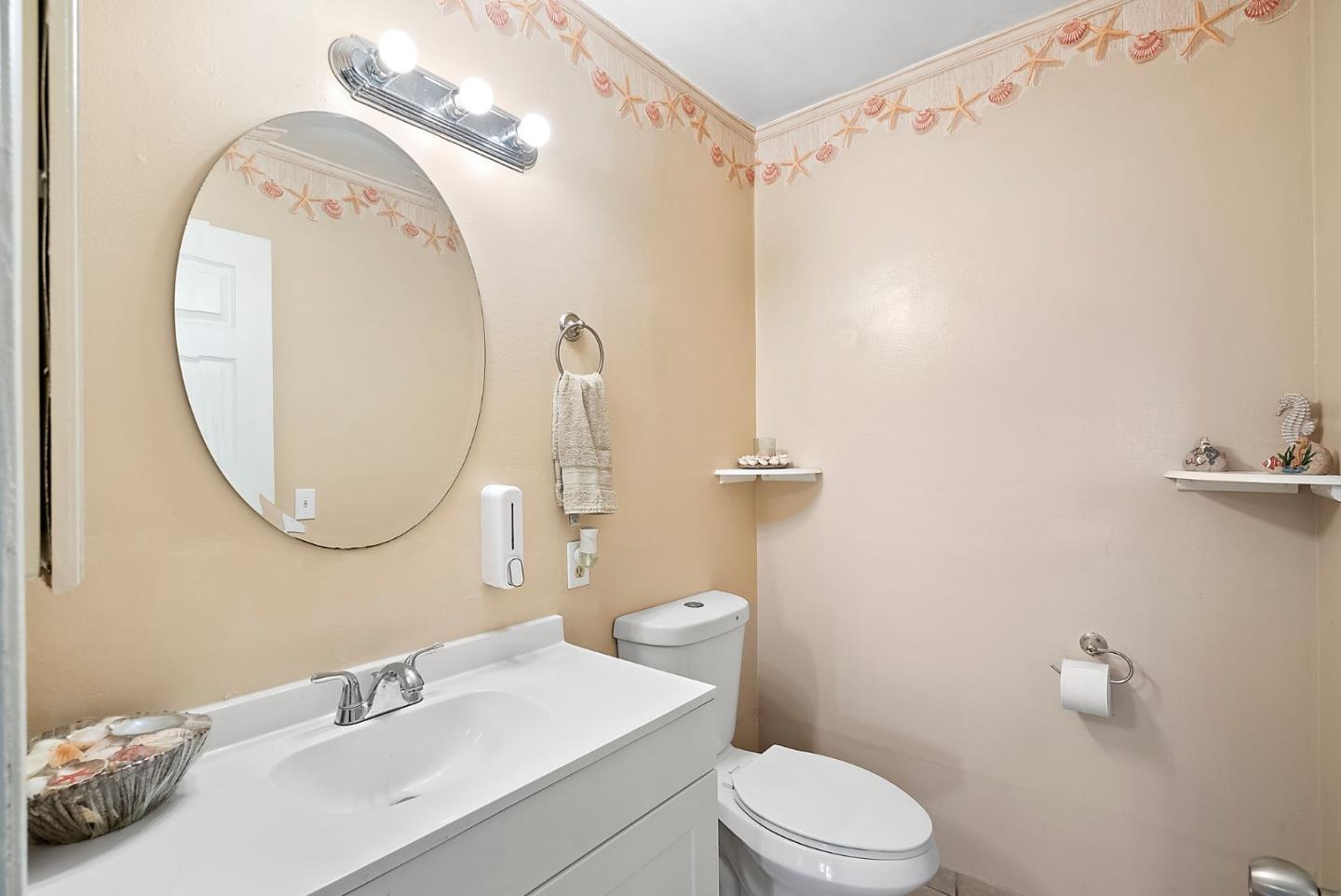 Detail Gallery Image 12 of 27 For 1737 Crucero Dr, San Jose,  CA 95122 - 3 Beds | 1/1 Baths