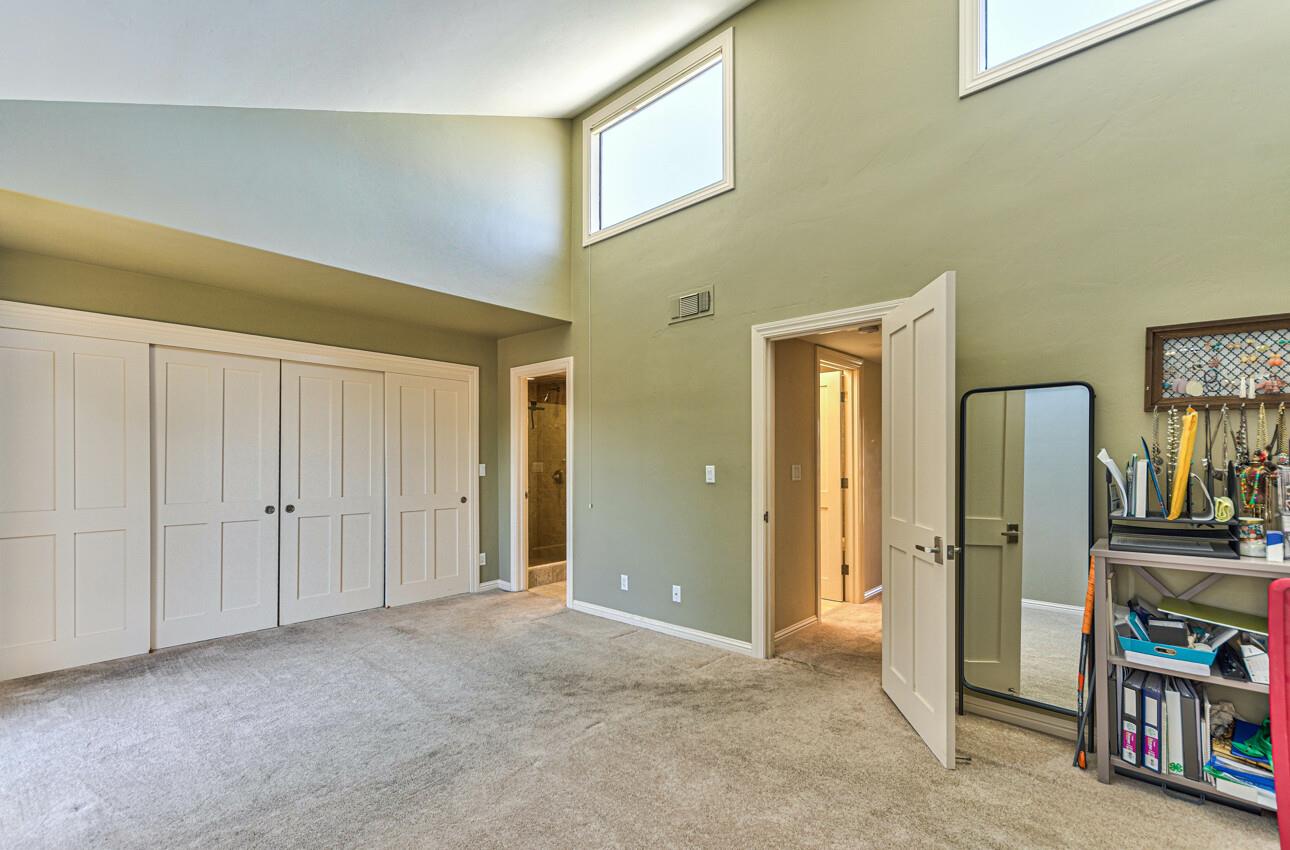 Detail Gallery Image 20 of 32 For 62 Montsalas Dr, Monterey,  CA 93940 - 3 Beds | 2/1 Baths