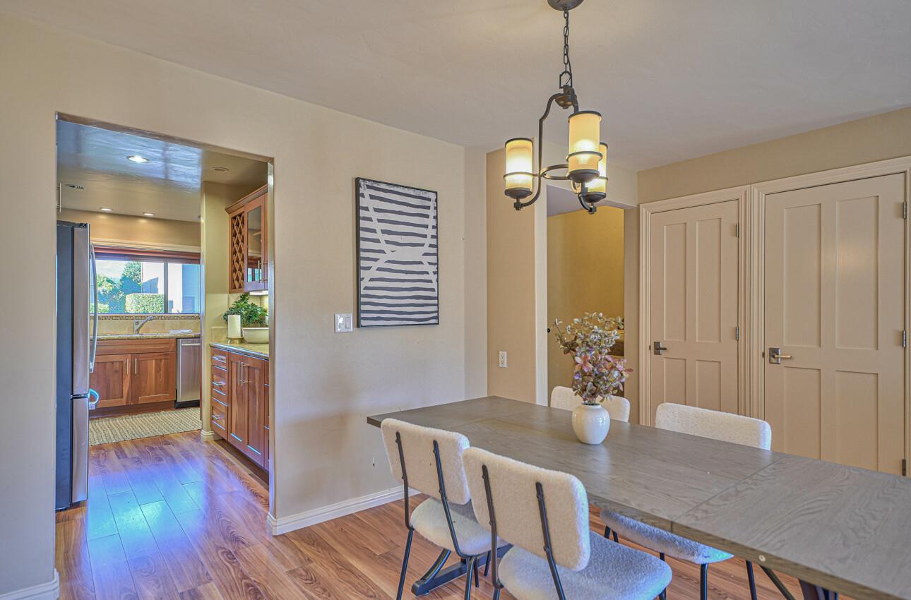 Detail Gallery Image 21 of 32 For 62 Montsalas Dr, Monterey,  CA 93940 - 3 Beds | 2/1 Baths