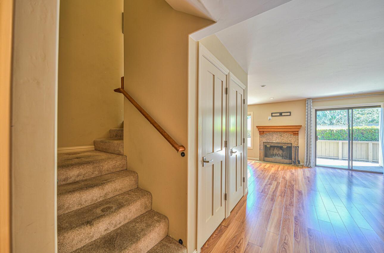 Detail Gallery Image 25 of 32 For 62 Montsalas Dr, Monterey,  CA 93940 - 3 Beds | 2/1 Baths