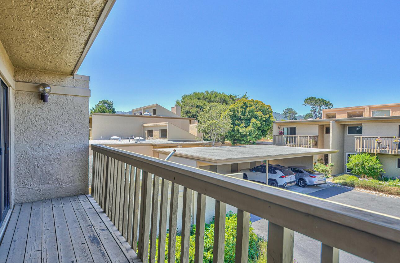 Detail Gallery Image 28 of 32 For 62 Montsalas Dr, Monterey,  CA 93940 - 3 Beds | 2/1 Baths