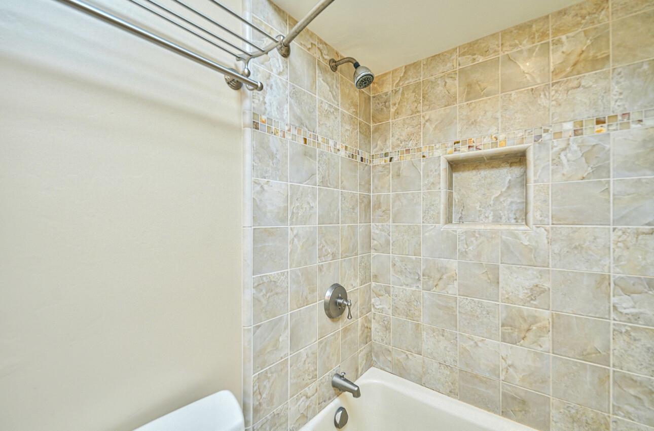 Detail Gallery Image 30 of 32 For 62 Montsalas Dr, Monterey,  CA 93940 - 3 Beds | 2/1 Baths