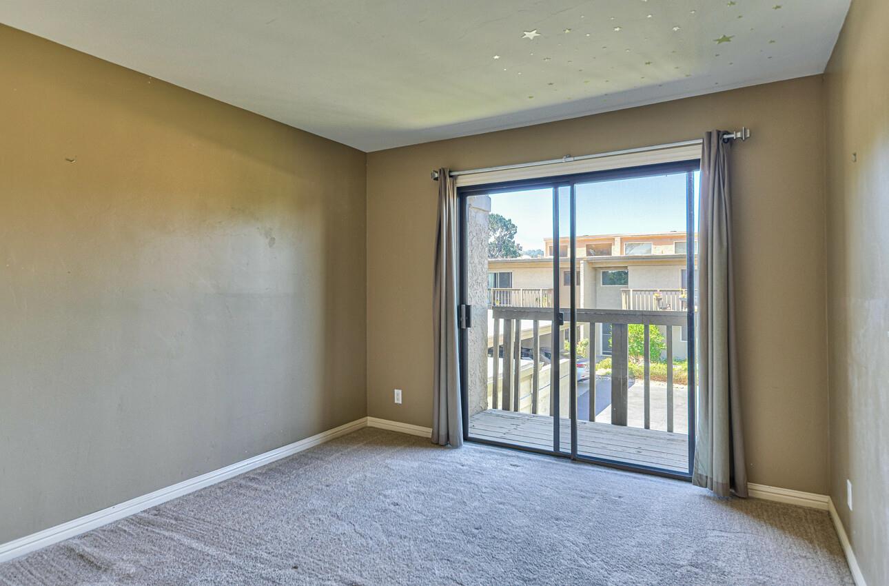 Detail Gallery Image 31 of 32 For 62 Montsalas Dr, Monterey,  CA 93940 - 3 Beds | 2/1 Baths