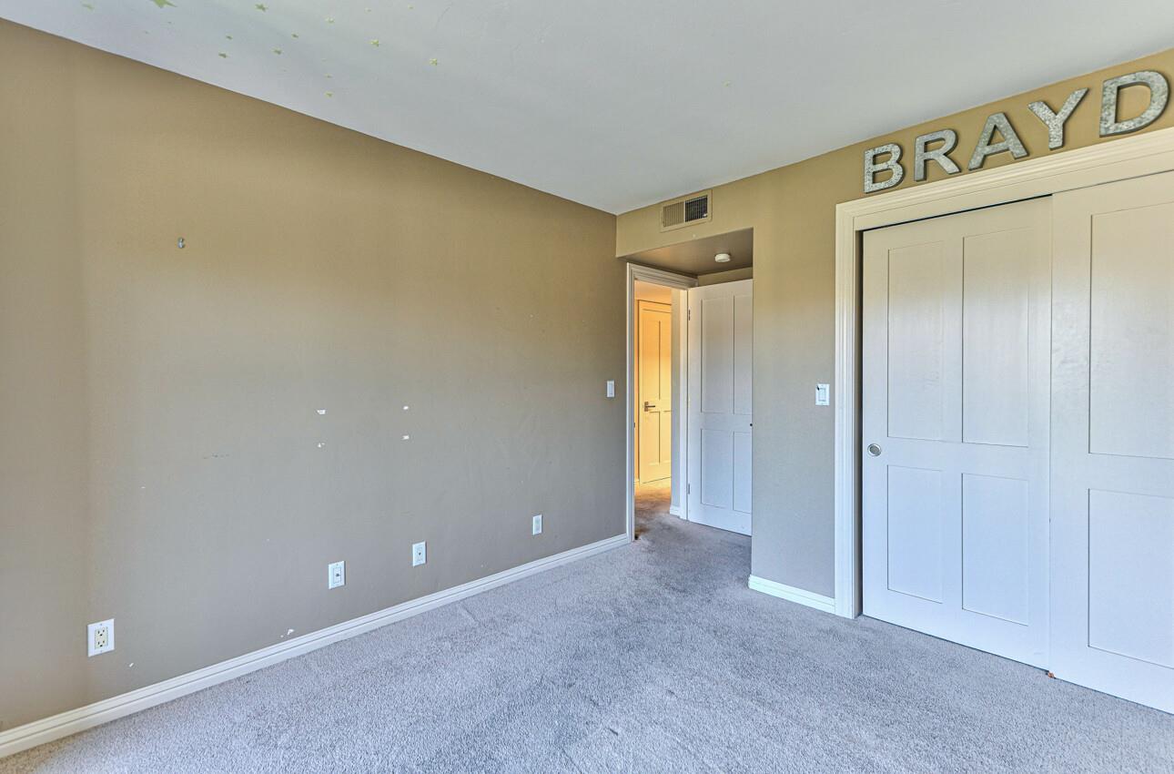 Detail Gallery Image 33 of 39 For 62 Montsalas Dr, Monterey,  CA 93940 - 3 Beds | 2/1 Baths