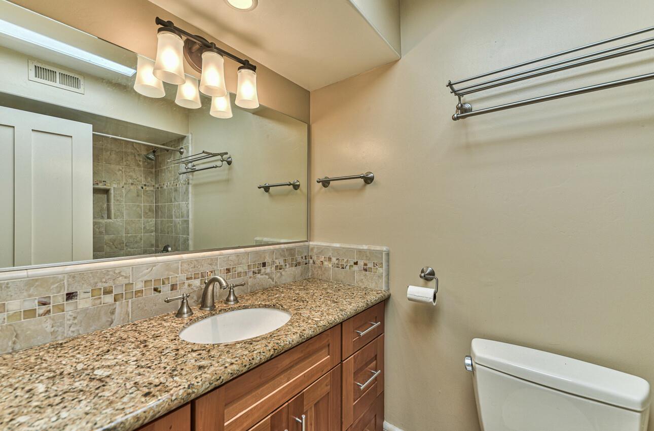 Detail Gallery Image 36 of 39 For 62 Montsalas Dr, Monterey,  CA 93940 - 3 Beds | 2/1 Baths