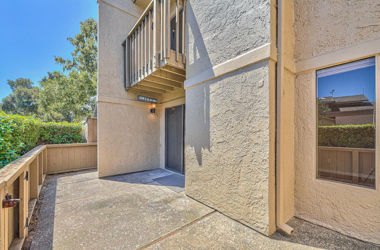 Detail Gallery Image 7 of 32 For 62 Montsalas Dr, Monterey,  CA 93940 - 3 Beds | 2/1 Baths