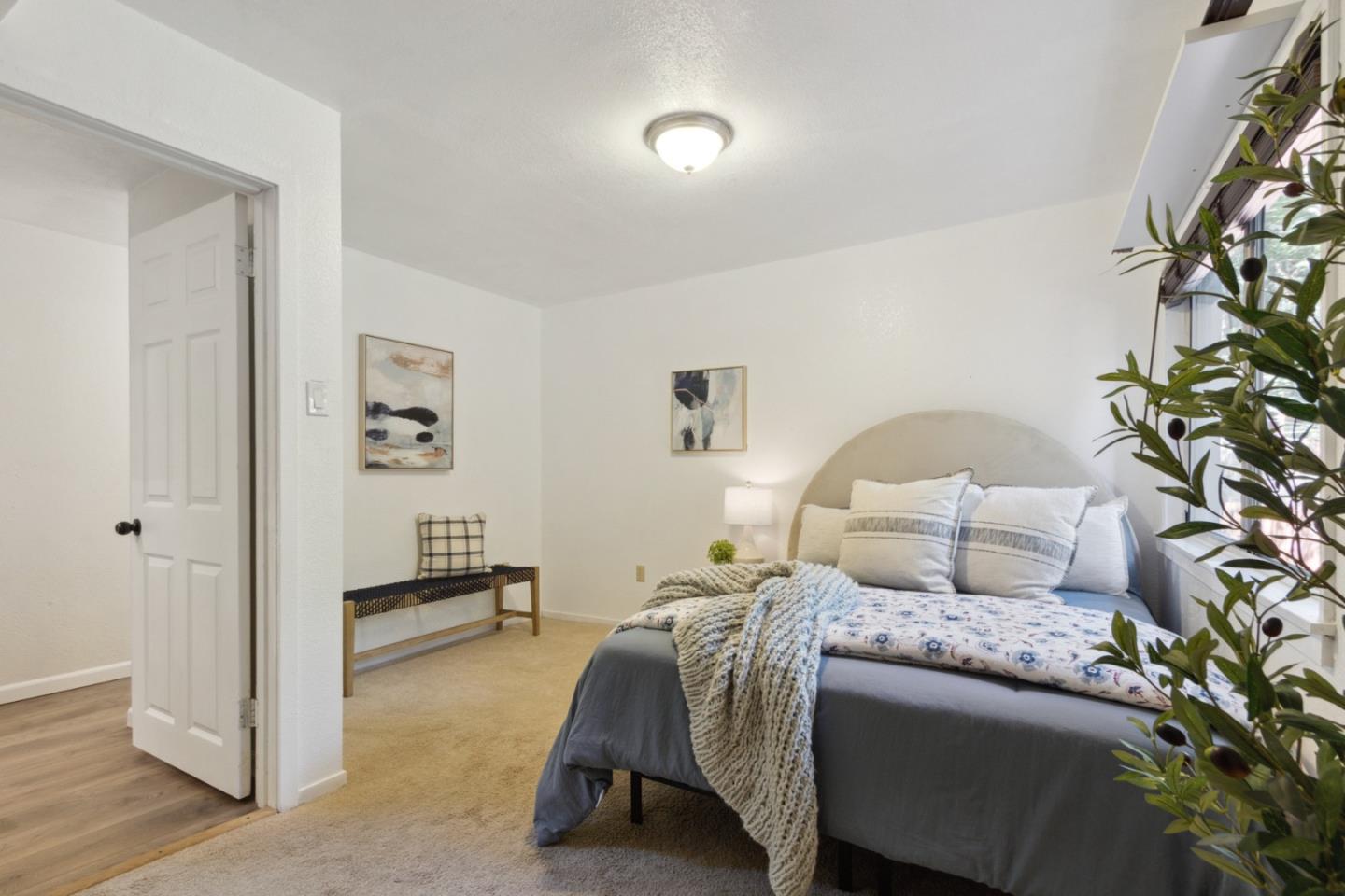 15424 Big Basin Way, Santa Cruz County, CA 95006 photo 12