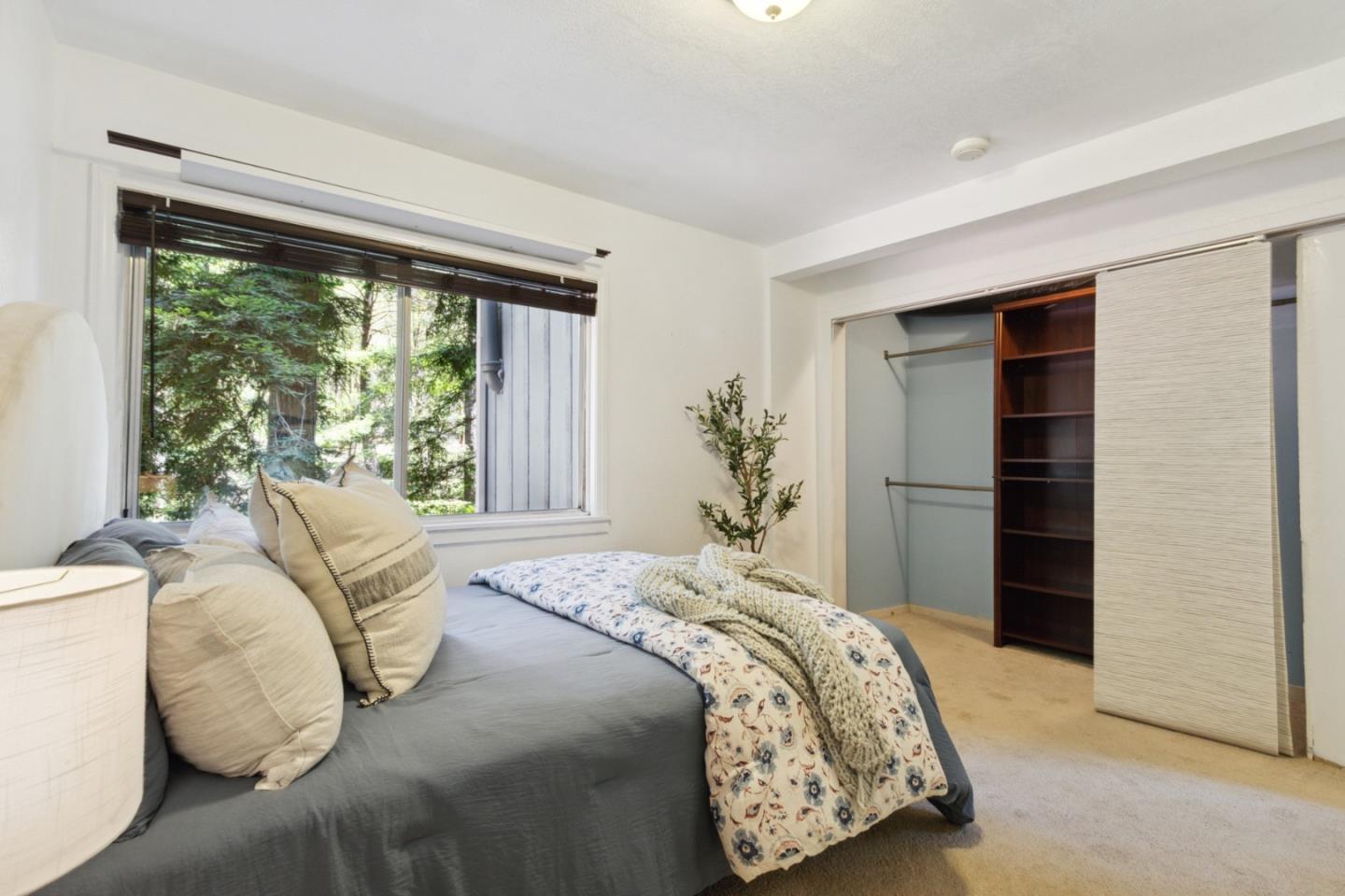 15424 Big Basin Way, Santa Cruz County, CA 95006 photo 13