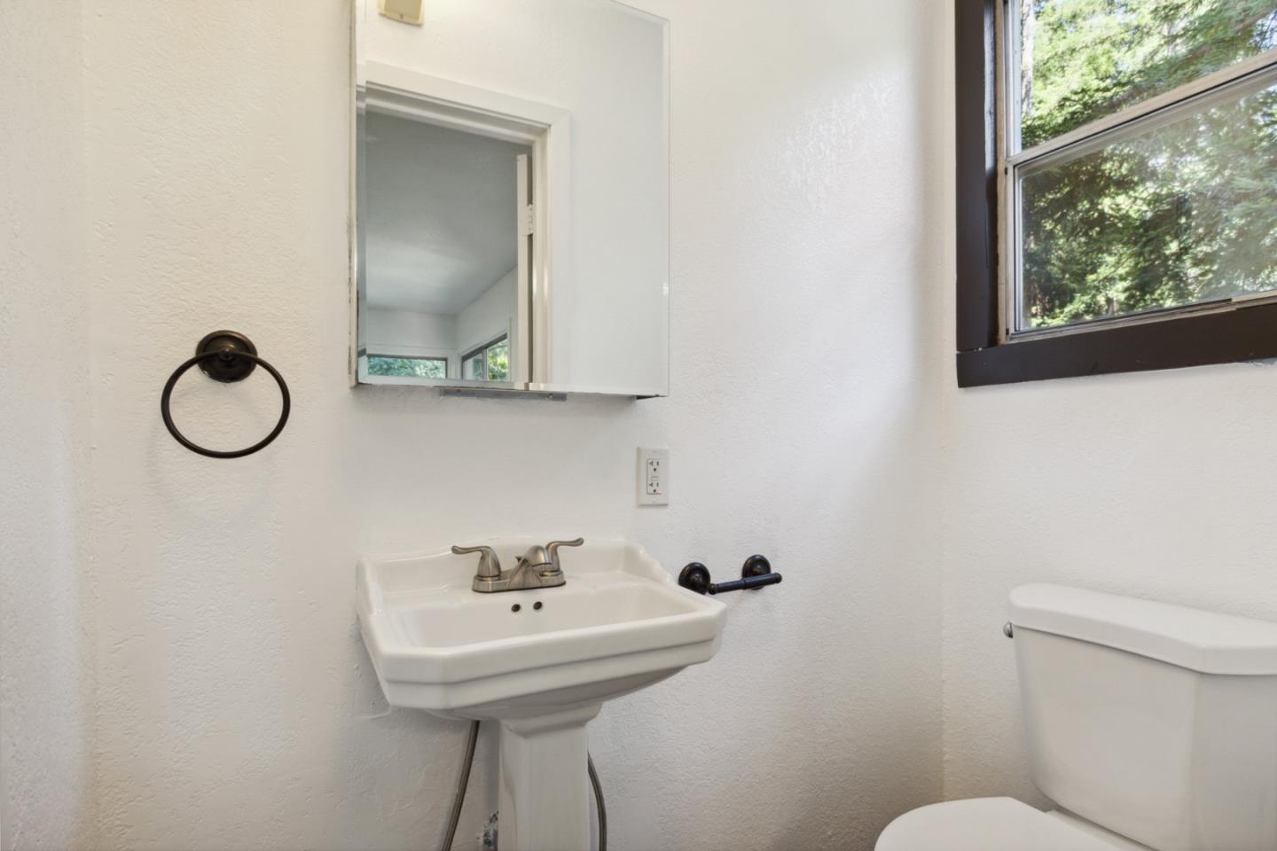 15424 Big Basin Way, Santa Cruz County, CA 95006 photo 15