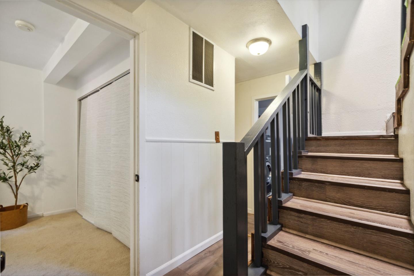 15424 Big Basin Way, Santa Cruz County, CA 95006 photo 17