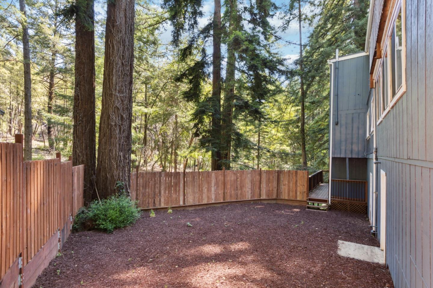 15424 Big Basin Way, Santa Cruz County, CA 95006 photo 22