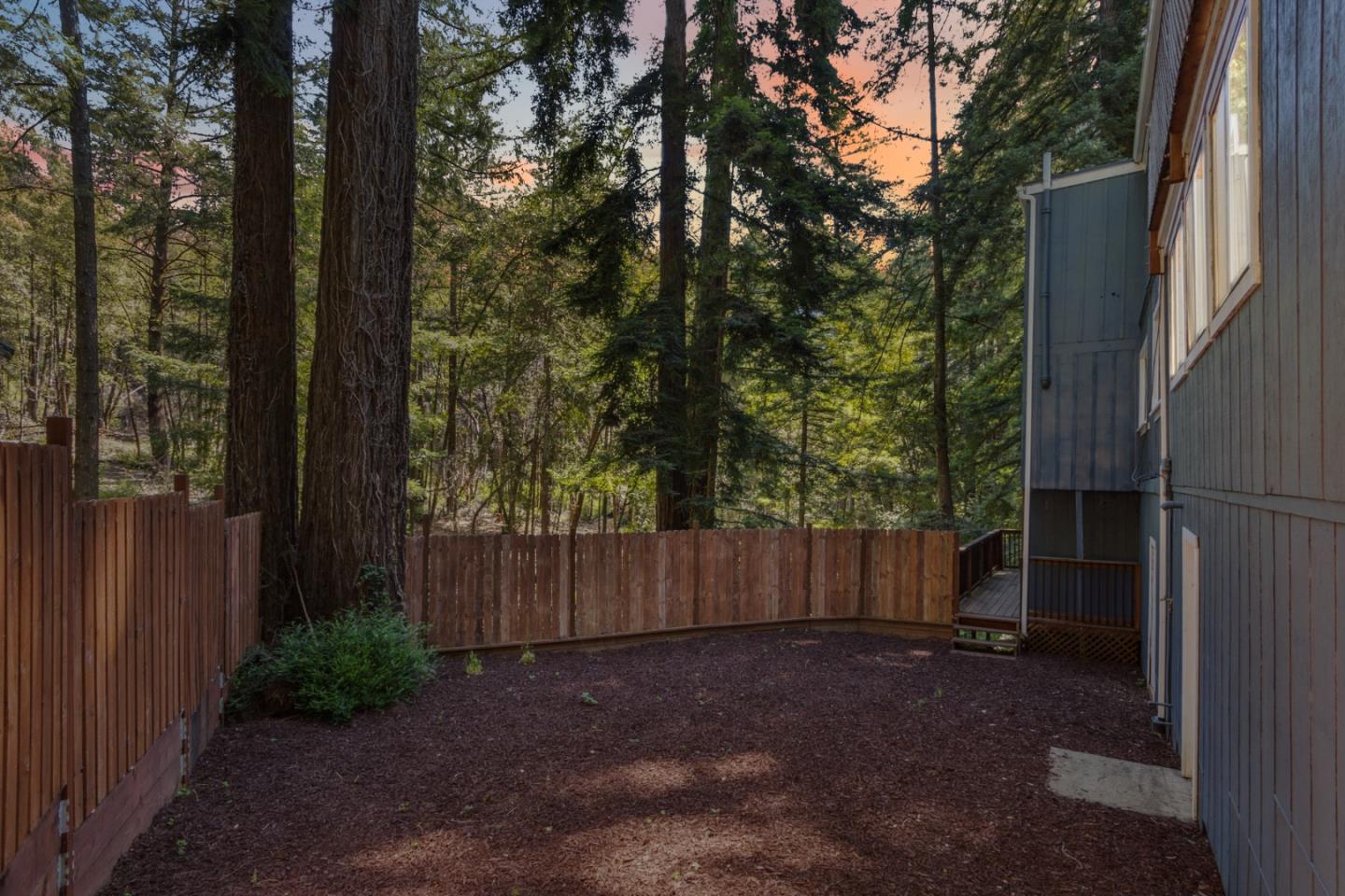 15424 Big Basin Way, Santa Cruz County, CA 95006 photo 40