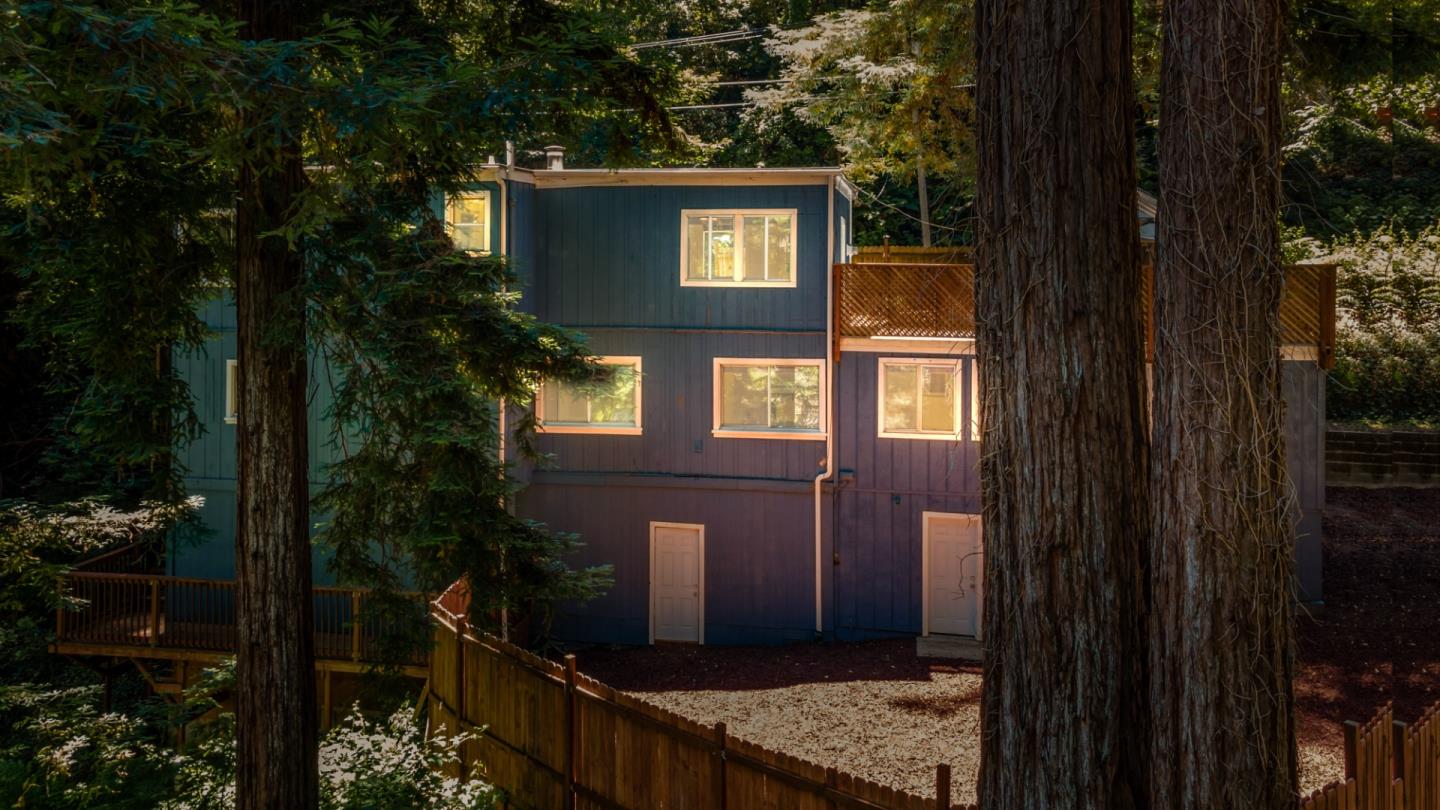 15424 Big Basin Way, Santa Cruz County, CA 95006 photo 41