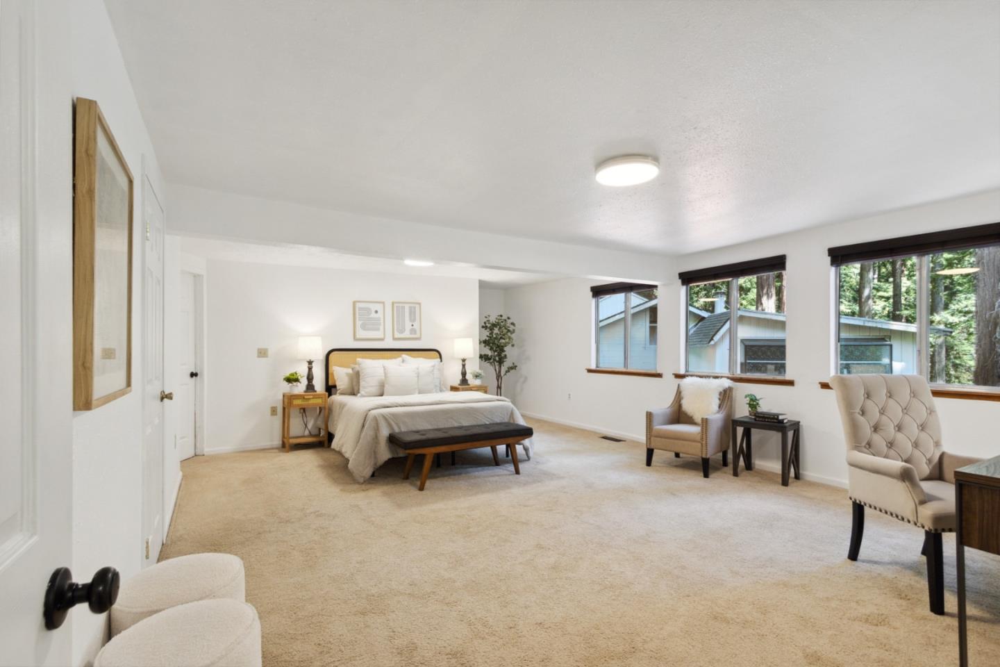 15424 Big Basin Way, Santa Cruz County, CA 95006 photo 8