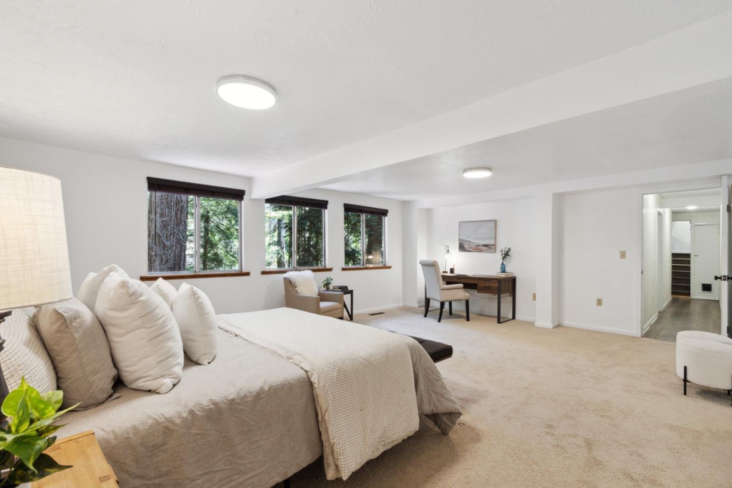 15424 Big Basin Way, Santa Cruz County, CA 95006 photo 9