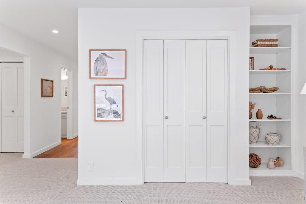 Detail Gallery Image 14 of 38 For 850 Park Ave 3b,  Capitola,  CA 95010 - 3 Beds | 2 Baths