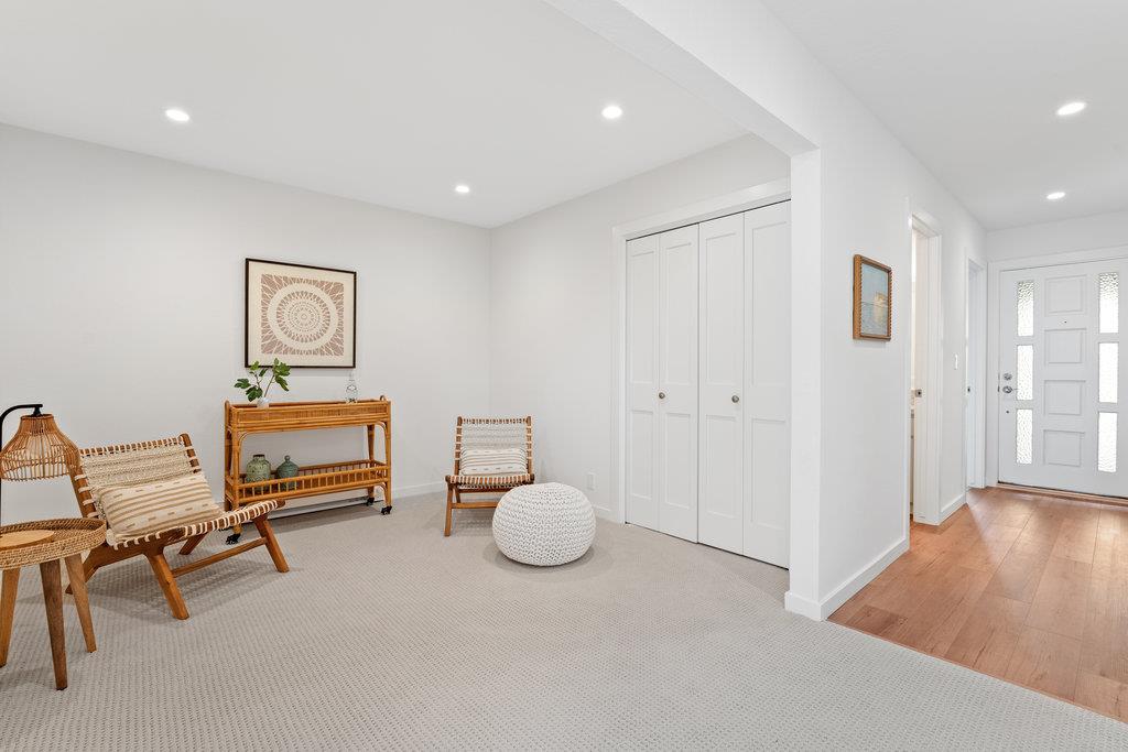 Detail Gallery Image 18 of 38 For 850 Park Ave 3b,  Capitola,  CA 95010 - 3 Beds | 2 Baths