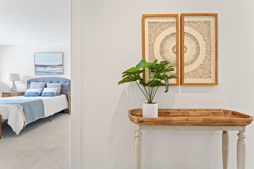 Detail Gallery Image 19 of 38 For 850 Park Ave 3b,  Capitola,  CA 95010 - 3 Beds | 2 Baths