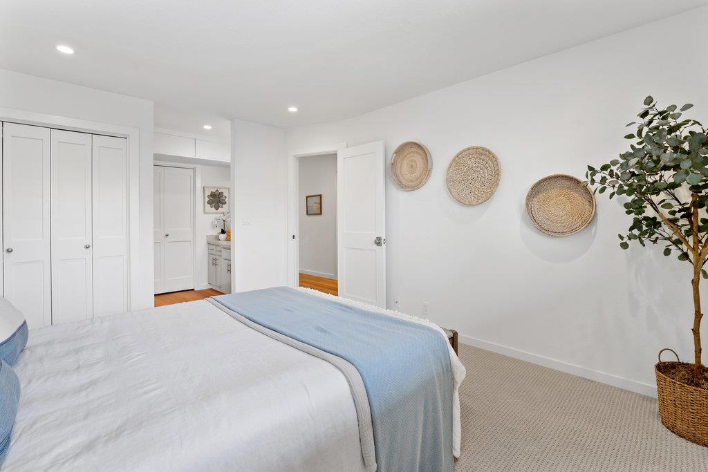 Detail Gallery Image 21 of 38 For 850 Park Ave 3b,  Capitola,  CA 95010 - 3 Beds | 2 Baths