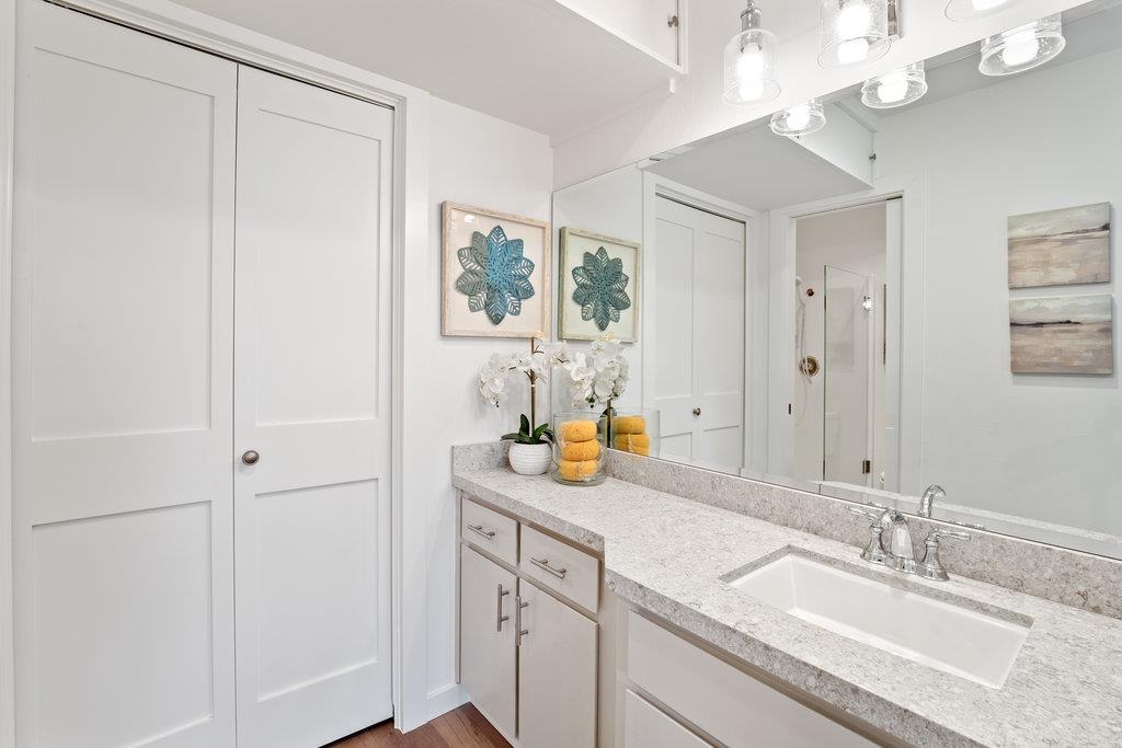 Detail Gallery Image 22 of 38 For 850 Park Ave 3b,  Capitola,  CA 95010 - 3 Beds | 2 Baths