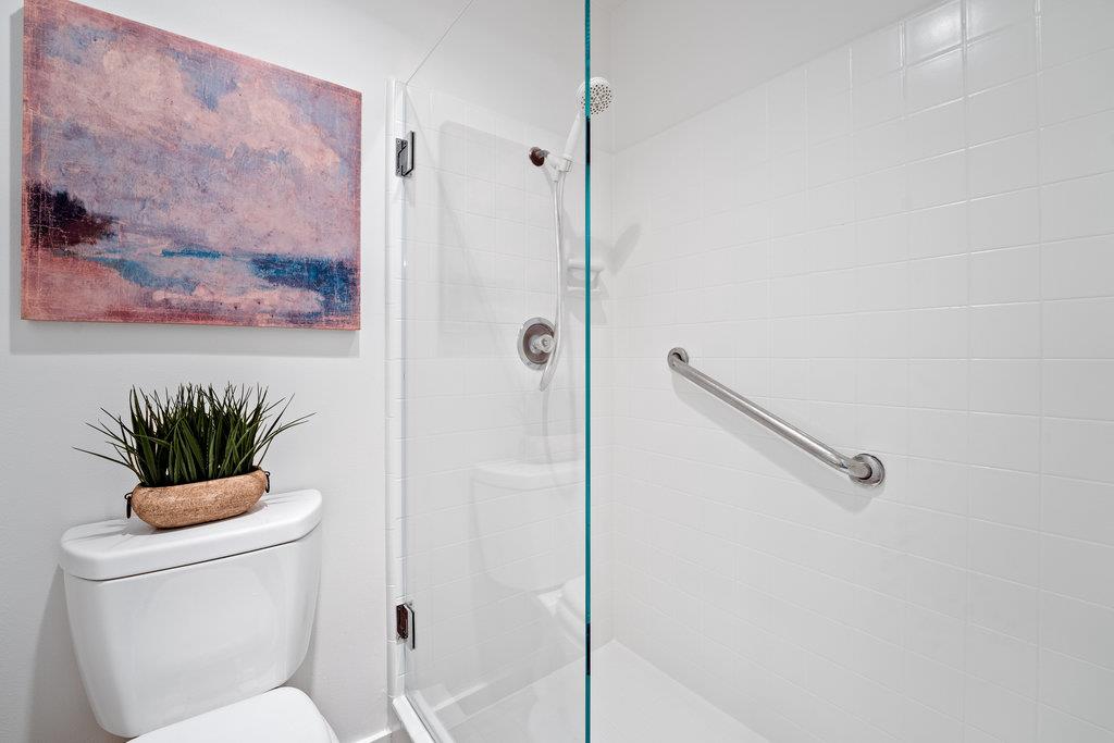 Detail Gallery Image 23 of 38 For 850 Park Ave 3b,  Capitola,  CA 95010 - 3 Beds | 2 Baths