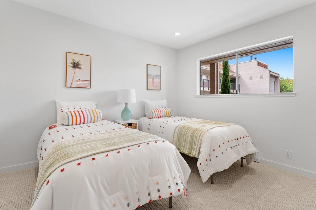 Detail Gallery Image 24 of 38 For 850 Park Ave 3b,  Capitola,  CA 95010 - 3 Beds | 2 Baths