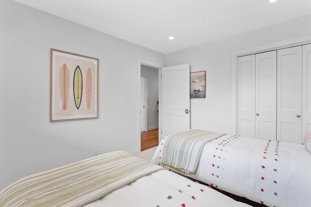 Detail Gallery Image 25 of 38 For 850 Park Ave 3b,  Capitola,  CA 95010 - 3 Beds | 2 Baths