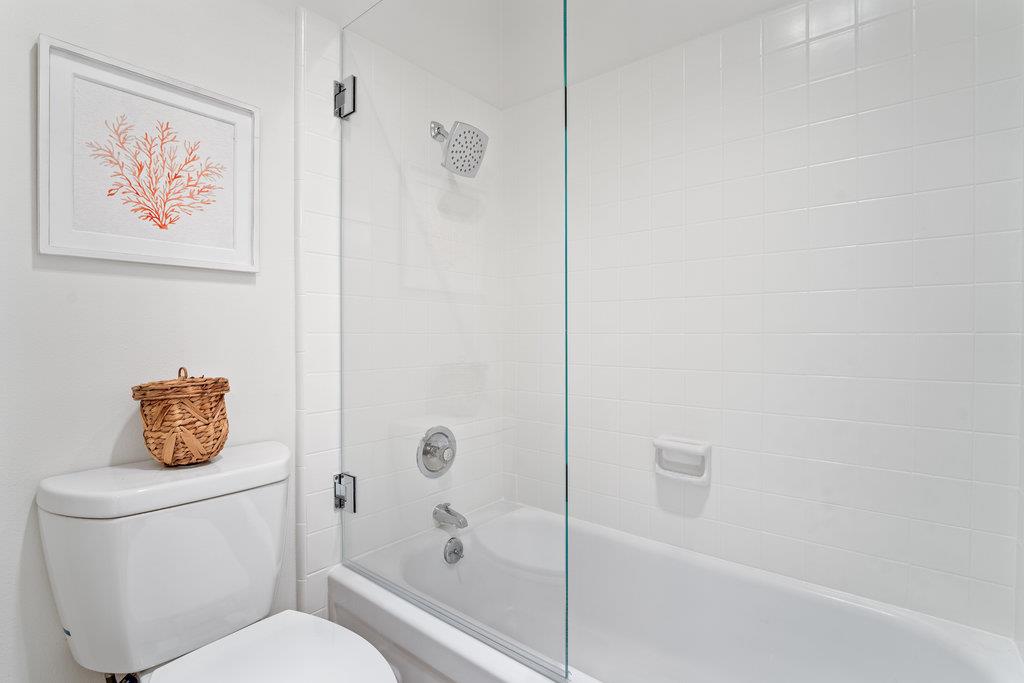 Detail Gallery Image 27 of 38 For 850 Park Ave 3b,  Capitola,  CA 95010 - 3 Beds | 2 Baths