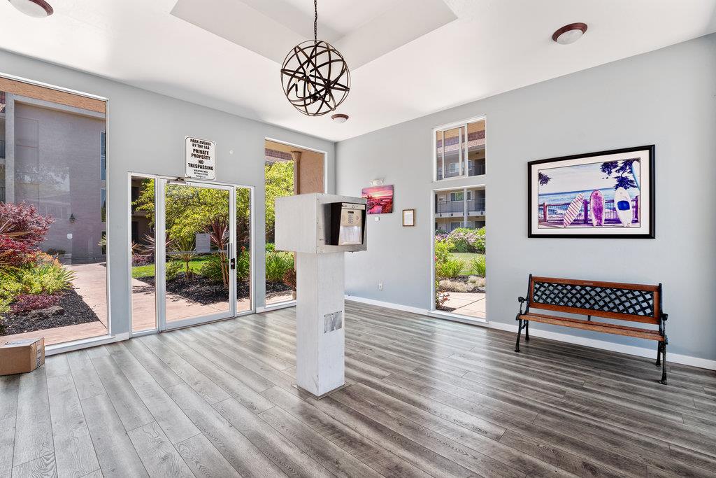 Detail Gallery Image 35 of 38 For 850 Park Ave 3b,  Capitola,  CA 95010 - 3 Beds | 2 Baths