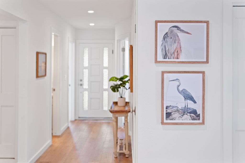 Detail Gallery Image 6 of 38 For 850 Park Ave 3b,  Capitola,  CA 95010 - 3 Beds | 2 Baths