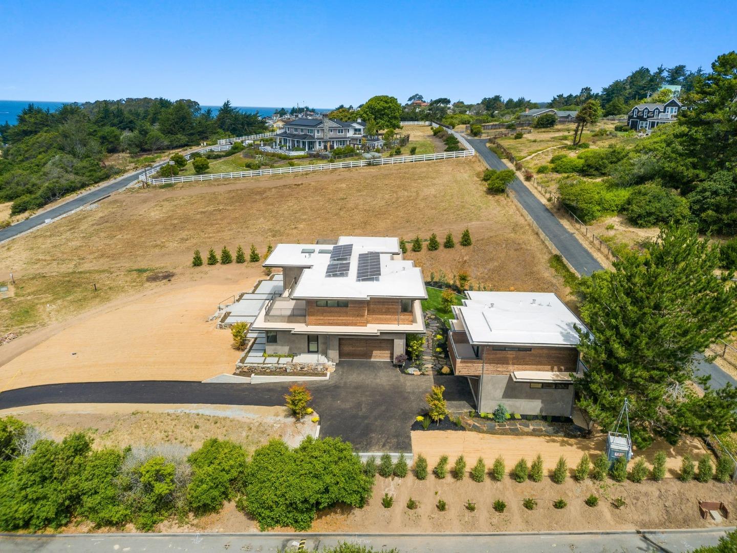 Detail Gallery Image 104 of 115 For 600 Sea View Terrace, La Selva Beach,  CA 95076 - 6 Beds | 5/2 Baths