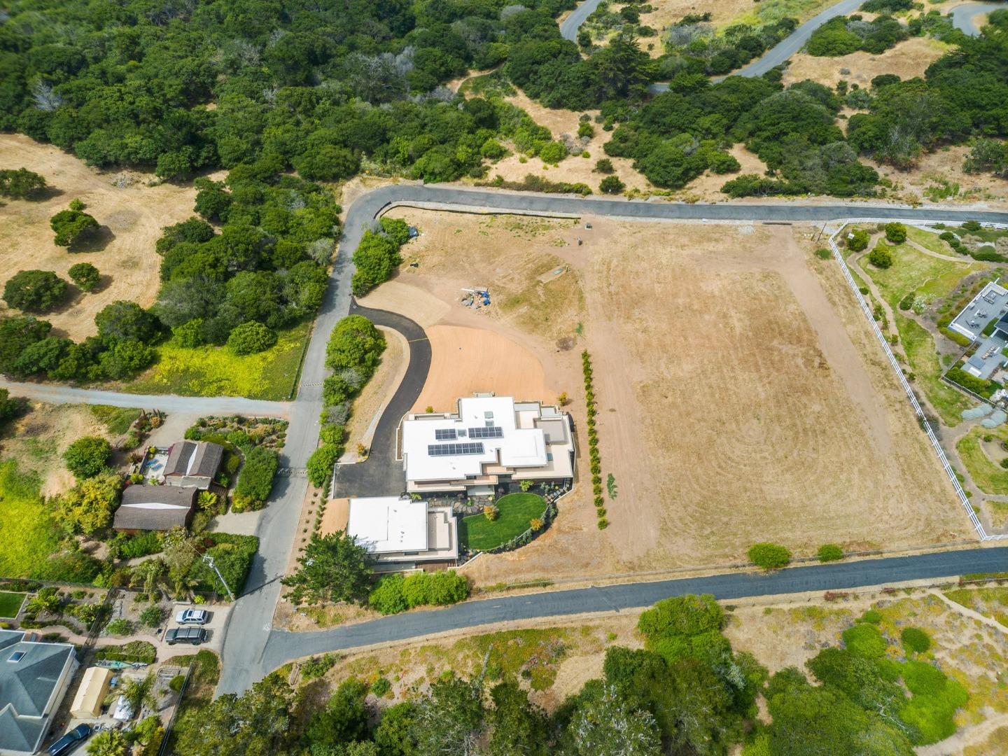 Detail Gallery Image 105 of 115 For 600 Sea View Terrace, La Selva Beach,  CA 95076 - 6 Beds | 5/2 Baths