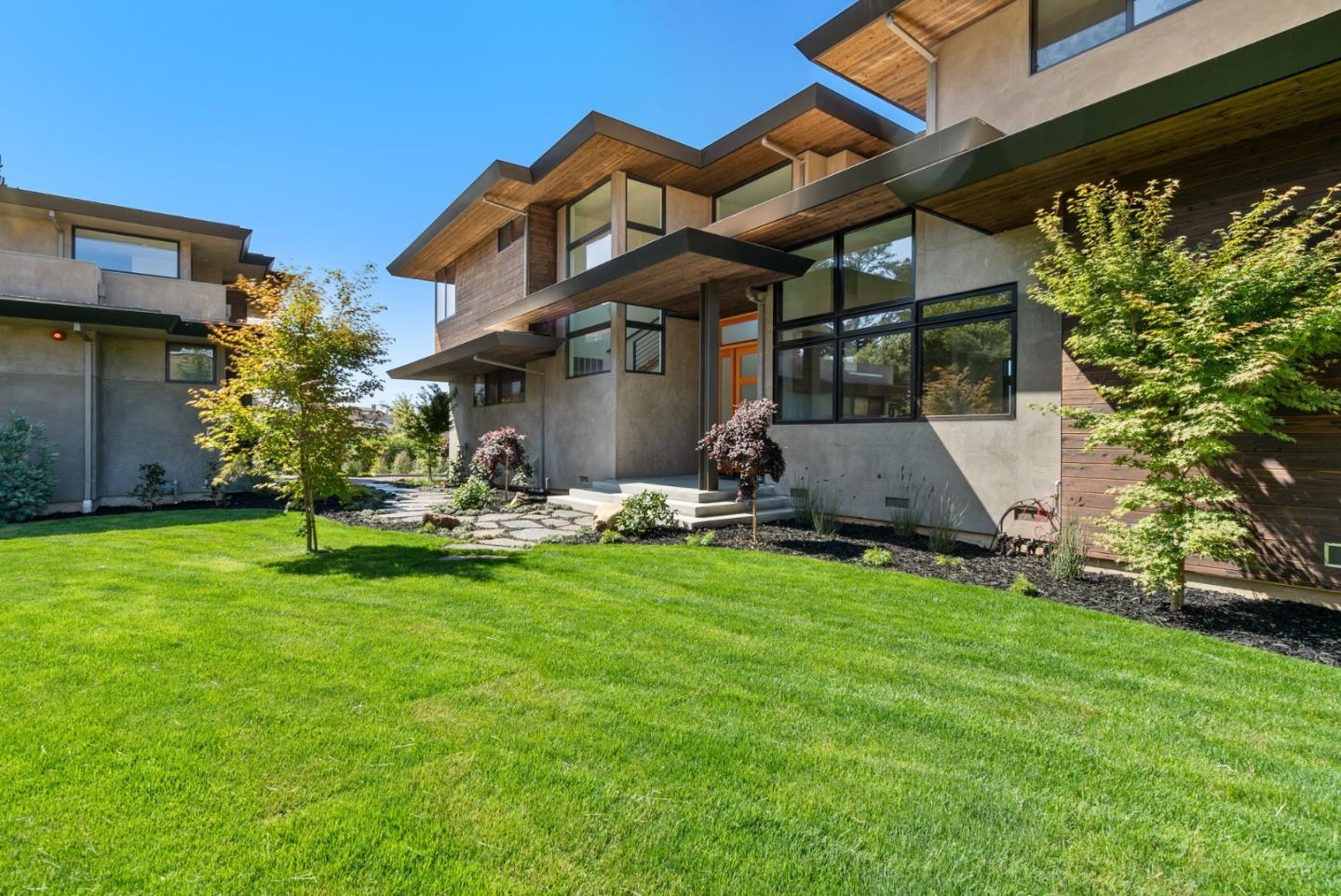 Detail Gallery Image 15 of 115 For 600 Sea View Terrace, La Selva Beach,  CA 95076 - 6 Beds | 5/2 Baths