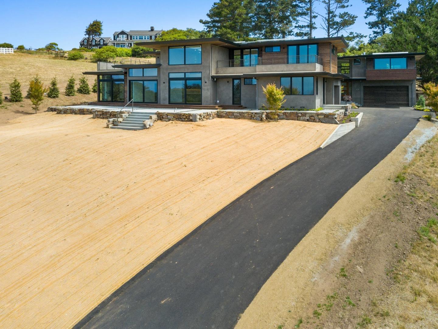 Detail Gallery Image 5 of 115 For 600 Sea View Terrace, La Selva Beach,  CA 95076 - 6 Beds | 5/2 Baths