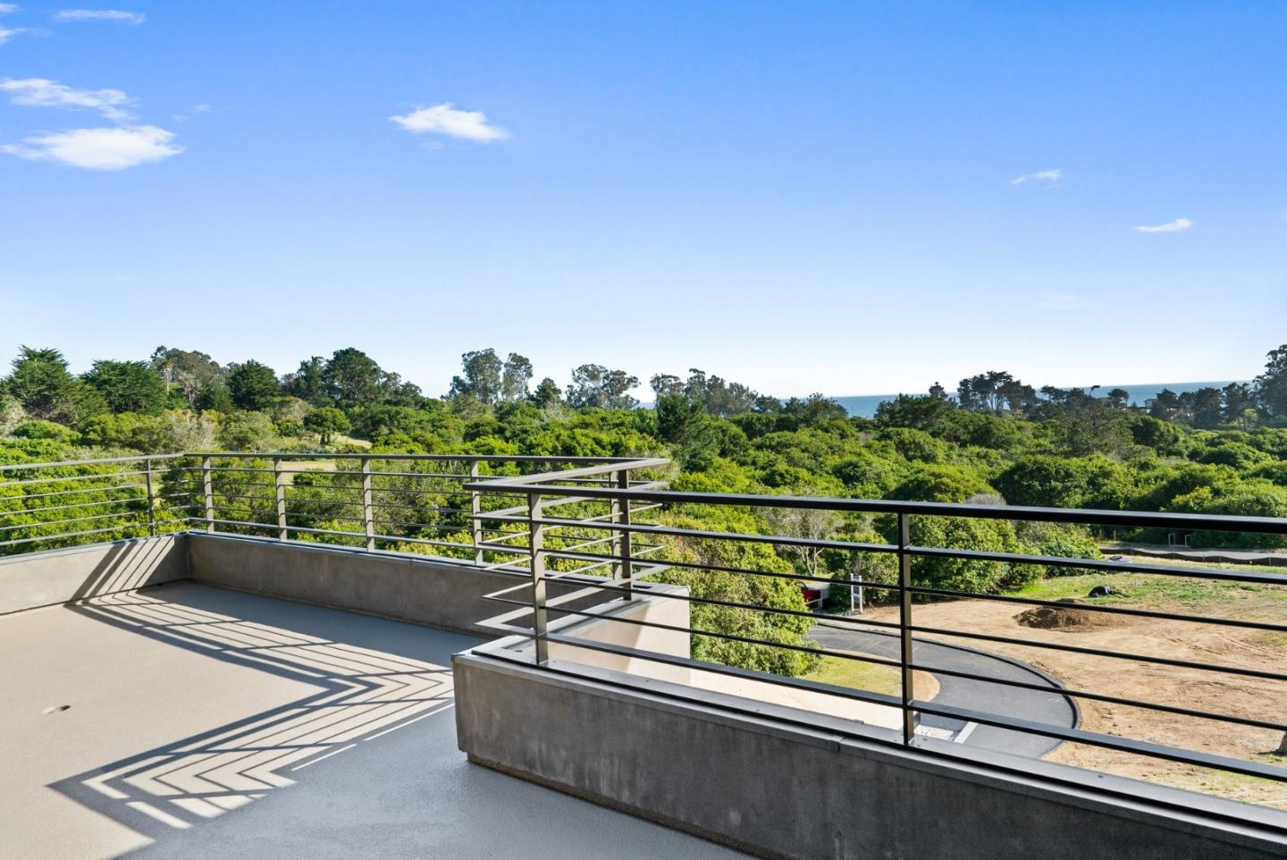 Detail Gallery Image 71 of 115 For 600 Sea View Terrace, La Selva Beach,  CA 95076 - 6 Beds | 5/2 Baths