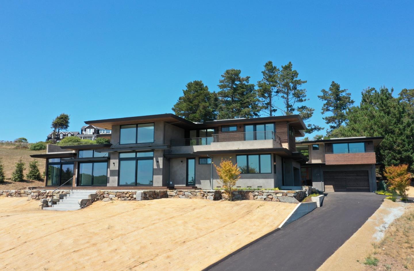 Detail Gallery Image 97 of 115 For 600 Sea View Terrace, La Selva Beach,  CA 95076 - 6 Beds | 5/2 Baths