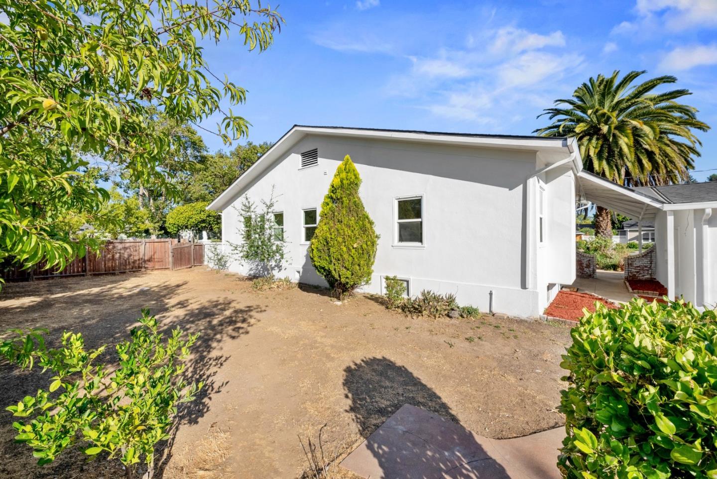 Detail Gallery Image 44 of 67 For 7601 Hanna St, Gilroy,  CA 95020 - 4 Beds | 2/1 Baths