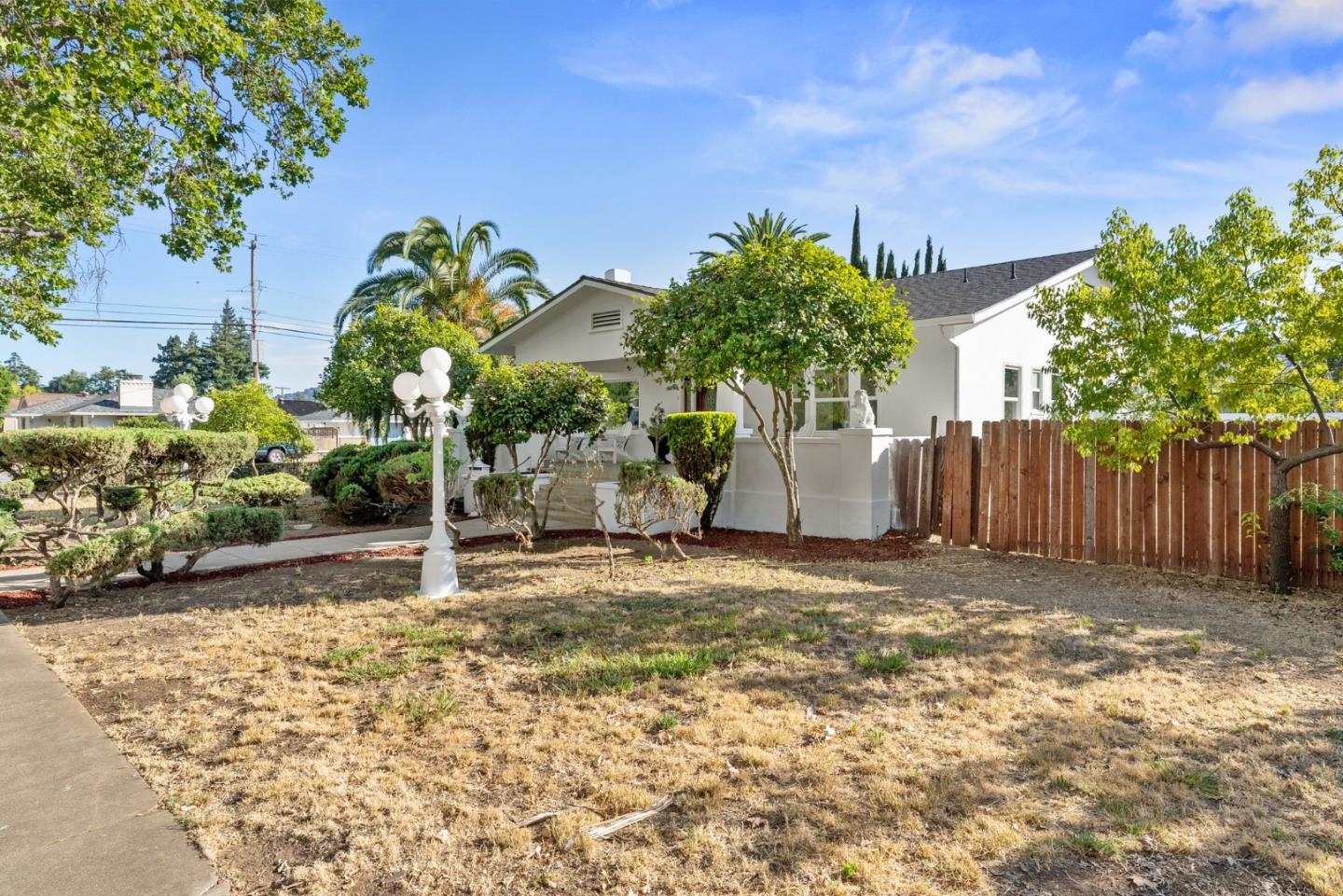 Detail Gallery Image 46 of 67 For 7601 Hanna St, Gilroy,  CA 95020 - 4 Beds | 2/1 Baths