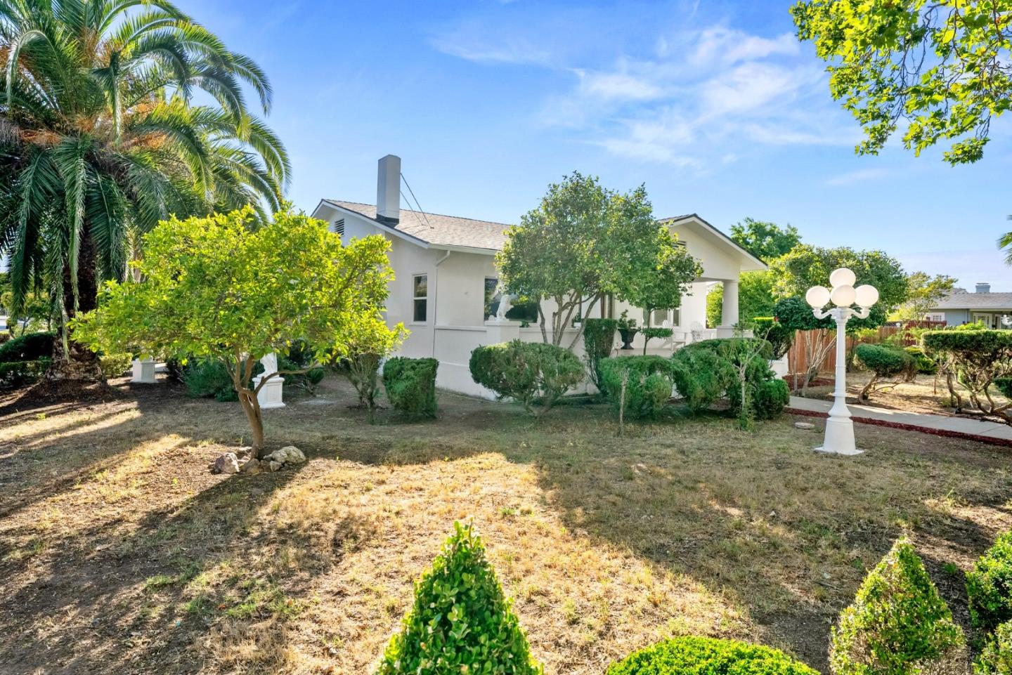 Detail Gallery Image 47 of 67 For 7601 Hanna St, Gilroy,  CA 95020 - 4 Beds | 2/1 Baths