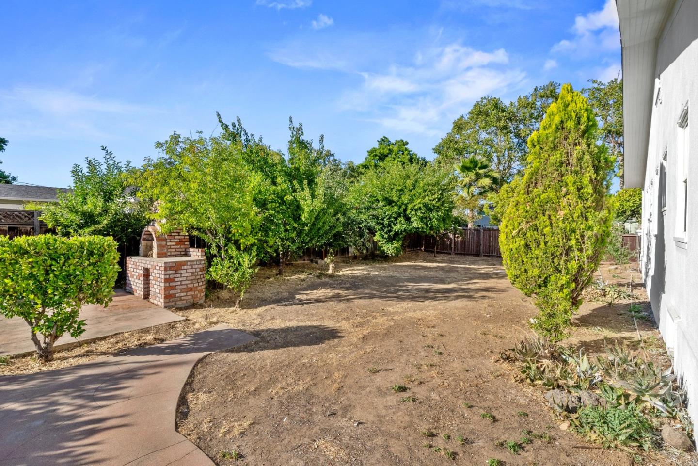 Detail Gallery Image 48 of 67 For 7601 Hanna St, Gilroy,  CA 95020 - 4 Beds | 2/1 Baths