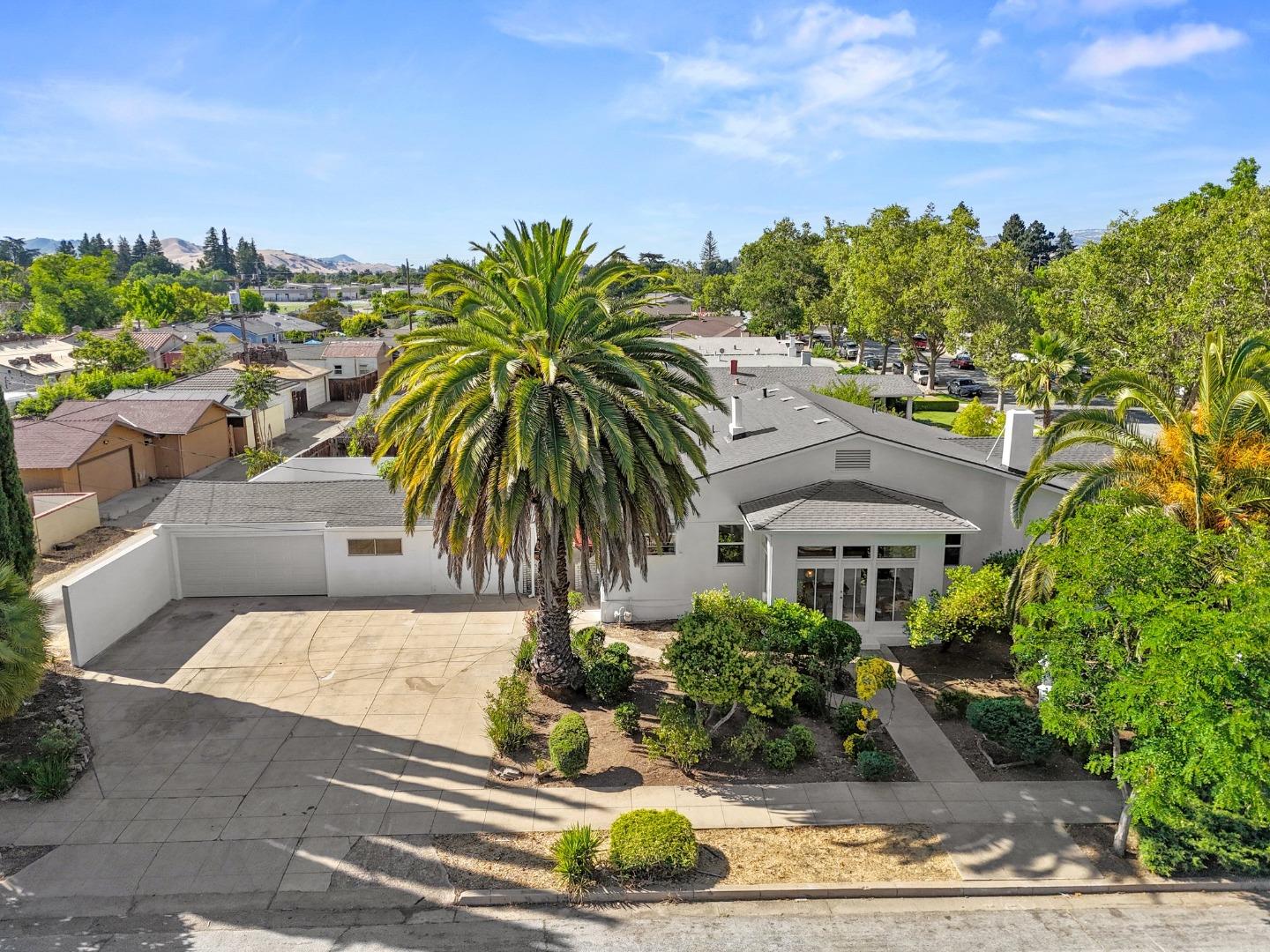 Detail Gallery Image 53 of 67 For 7601 Hanna St, Gilroy,  CA 95020 - 4 Beds | 2/1 Baths