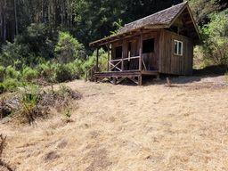 Detail Gallery Image 78 of 79 For 621 Hidden Cyn, Watsonville,  CA 95076 - 3 Beds | 2 Baths