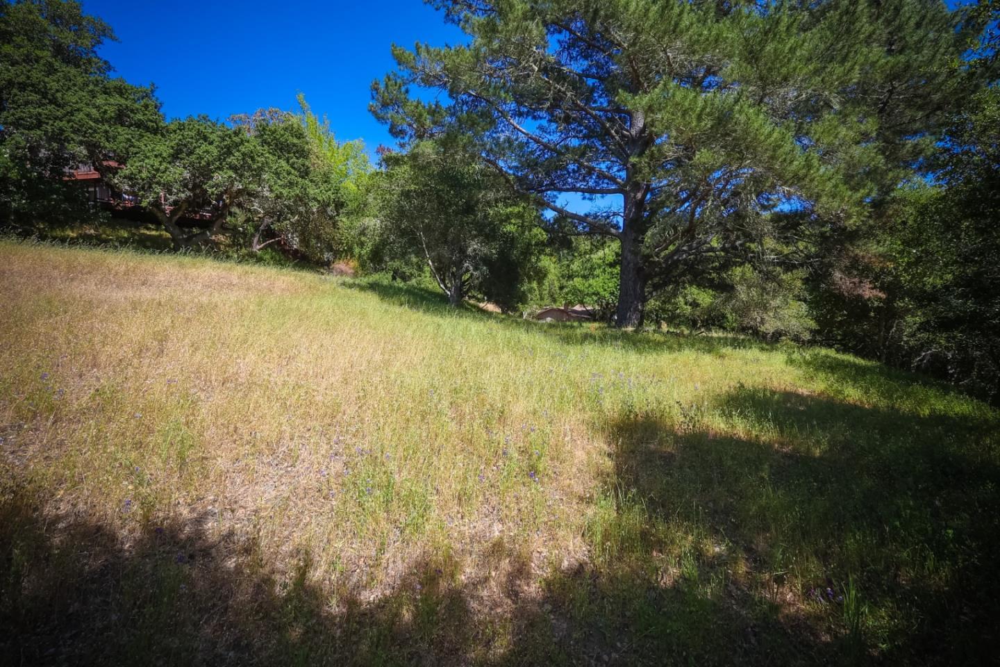 0 Sherman, Santa Cruz, California 95066, ,Land,For Sale,0 Sherman,ML81972397