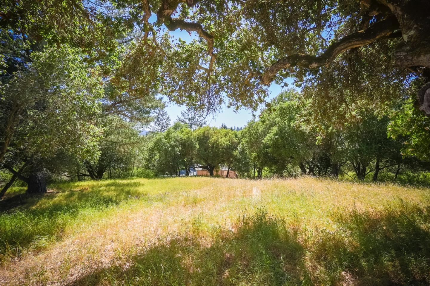 0 Sherman, Santa Cruz, California 95066, ,Land,For Sale,0 Sherman,ML81972397