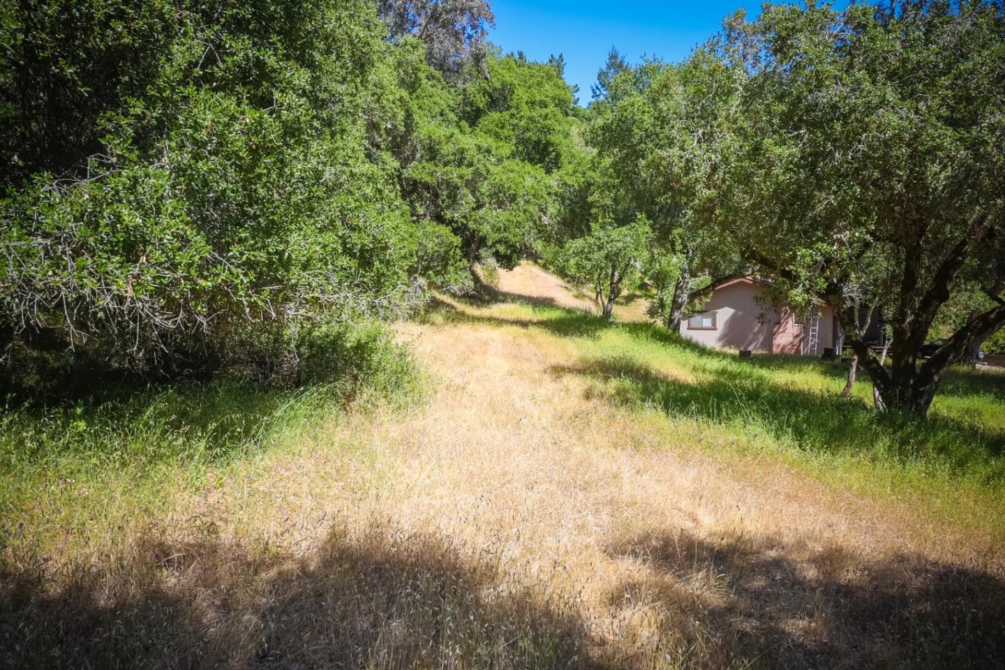 0 Sherman, Santa Cruz, California 95066, ,Land,For Sale,0 Sherman,ML81972397
