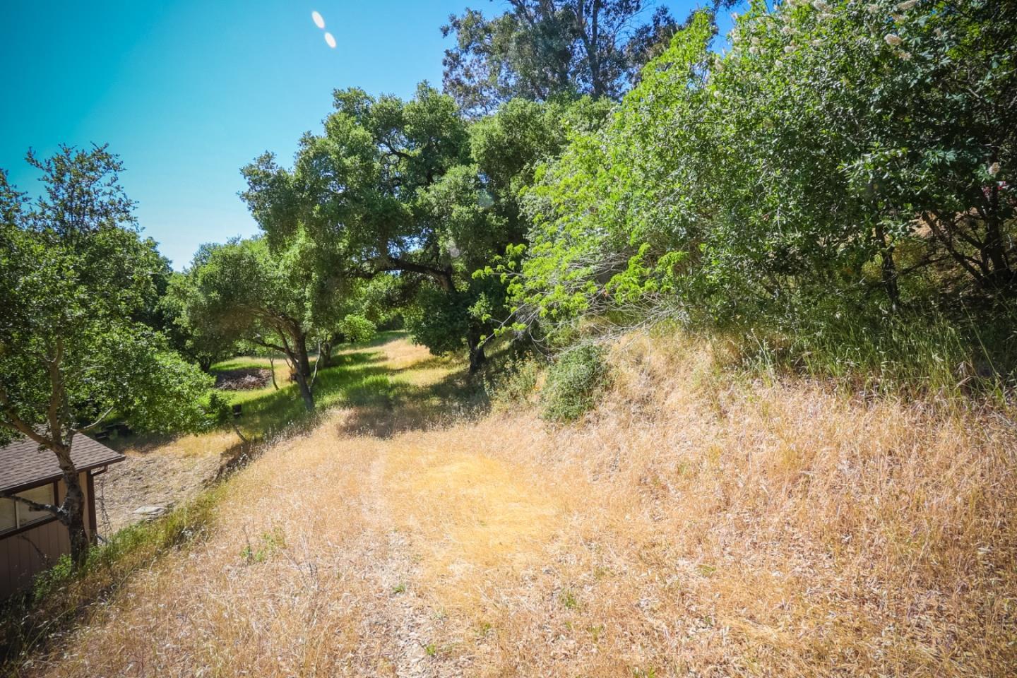 0 Sherman, Santa Cruz, California 95066, ,Land,For Sale,0 Sherman,ML81972397
