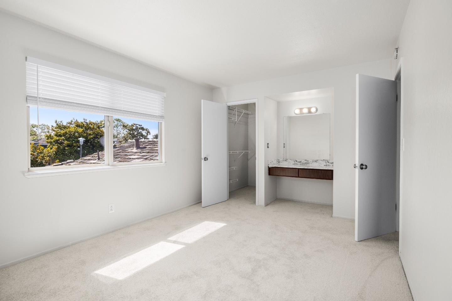 Detail Gallery Image 13 of 22 For 1425 Ruby Ct #3,  Capitola,  CA 95010 - 2 Beds | 1 Baths